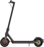What Are The Best Top 10 Prices For Xiaomi M365 Pro Electric Scooter For You In 2022