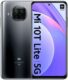 Xiaomi Mi 10T Lite 5G – Smartphone 6+64GB, 6,67” FHD+ DotDisplay, Snapdragon 750G, 64MP AI Quad Camera, 4820mAh, Alexa Hands-Free, Pearl Grey ( 2…