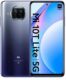 XIAOMI Mi 10T Lite, 6+64GB, 6,67” FHD+ DotDisplay, Snapdragon 750G, 64MP AI Quad Camera, 4820mAh, Atlantic Blue, Official UK Version + 2 Year…