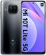 XIAOMI Mi 10T Lite – 6+64GB, 6,67” FHD+ DotDisplay, Snapdragon 750G, 64MP AI Quad Camera, 4820mAh, Pearl Gray, Official UK Version + 2 Year Xiaomi…