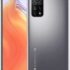 What Are The Best Top 10 Huawei Mobile Phones  Available In 2022