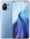 Xiaomi Mi 11 5G Android Smartphone Dual SIM Free