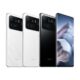 Xiaomi Mi 11 Ultra Android Smartphone Dual SIM Free