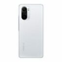 Xiaomi Mi 11i 6.67" 5G 128GB 108MP Qualcomm Snapdragon888 Global Version ByFedEx