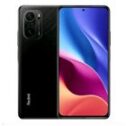 Xiaomi Mi 11i 6.67" 5G 256GB 108MP Qualcomm Snapdragon888 Global Version ByFedEx