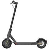 Where To Buy The Top 10 Prices For Mi Scooter Our Top Picks