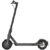 Where To Buy The Top 10 Prices For Mi Scooter Our Top Picks