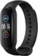 Xiaomi Mi Band 5 | Fitness Tracker | 14 Days Battery | Heart Rate Monitor | Sleep & Activity Tracker
