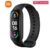 The Best Prices For Mi Smart Band 6 Our Top Picks