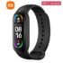 What Are The Best Deals For Xiaomi F3 in 2022