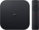 Xiaomi Mi Box S 4K Ultra HD android TV Streaming Media Player with Google Assistant & Chromecast Built-In – Black