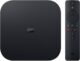 Xiaomi Mi Box S 4K Ultra HD android TV Streaming Media Player with Google Assistant & Chromecast Built-In – Black