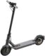 Xiaomi Mi Electric Scooter – 1S / Essential / Pro 2