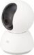 Xiaomi Mi Home Security Camera 360 Degree with Wi-Fi, Upside Down Installation & Multiple Platform Viewing