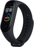 Where To Buy The Best Prices For Xiaomi Mi Band 4 C Buying Guide