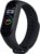 Where To Buy The Best Prices For Xiaomi Mi Band 4 C Buying Guide