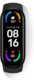 Xiaomi Mi Smart Band 6 | 1.56” SPO2 | 5ATM Water Resistant | AMOLED Touch Screen | 14 Days Battery Life | Sleep Breathing Tracking