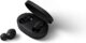 Xiaomi Mi True Wireless Earbuds Basic S Bluetooth 5.0 Headphones Stereo Bass with Microphone AI Control Hands-free Headphones Black