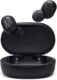 Xiaomi Mi True Wireless Earbuds Basic 2, Airdots 2 Bluetooth Headset, Wireless Bluetooth 5.0, Magnetic Charging Case (Global Version) Black