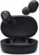 Xiaomi Mi True Wireless Earbuds Basic 2 – Black