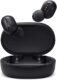 Xiaomi Mi True Wireless Earbuds Basic 2, Wireless Bluetooth 5.0 Headphones, Wireless Headphones, Touch Control for Music and Calls, Voice…