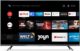 Xiaomi MI TV 43″ | Smart TV LED Ultra HD 4K
