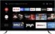 Xiaomi MI TV 4S 65 pouces
