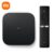 Top 10 Best Prices For Mi Box 4 in 2022