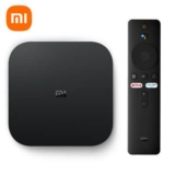 Where To Buy The Top 10 Prices For Xiaomi Mi TV Box Our Top Picks