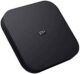 Xiaomi Mi TV Box S – Streaming Player