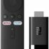 What Are The Best Prices For Xiaomi TV Box Available In 2022