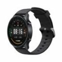 Xiaomi Mi Watch Color Smartwatch Global 1.39" AMOLED BT GPS Lunga Autonomia