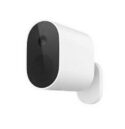 Xiaomi Mi Wireless Outdoor Security Camera 1080p CCTV MWC14 (White)