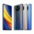 The Best Deals For Xiaomi X3 Our Best Picks