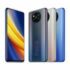 The Best Deals For Anbernic RG351P Our Best Picks