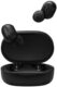 Xiaomi Redmi AirDots 2 True Wireless Earphones