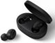 Xiaomi Redmi Airdots, TWS Bluetooth 5.0 Earphone Stereo Bass Wireless Headphones 300mAh Charging Box True Stereo Sound Mini Wireless Earbuds IPX4…
