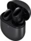 Xiaomi Redmi Buds 3 Pro Wireless In-Ear Headphones Bluetooth Wireless Noise Reduction Quick Charge Bluetooth 5.2 IPX4 Compatible Dual Connection…