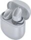 Xiaomi Redmi Buds 3 Pro Wireless In-Ear Headphones Bluetooth Wireless Reduction of Ambient Noise Fast Charging Bluetooth 5.2 IPX4 Compatible Dual…