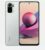 The Best Deals For Xiaomi Phone UK Our Top Picks