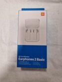 Xiaomi Mi True Wireless Earphones 2 Basic White USED