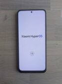 Xiaomi Poco M4 Pro 256GB Black (Unlocked) (Dual SIM)