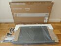 XIAOMI TV F 43 2026, 43 Inch (109 cm), 4K UHD, Smart TV, Fire TV, HDR10