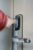 What Are The Best Top 10 Smartphone Door Lock For You In 2022