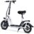 Where To Buy The Top 10 Prices For Electric Scooter With Seat Buying Guide