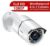 Best Budget Deals For Home Security Camera Our Top Picks
